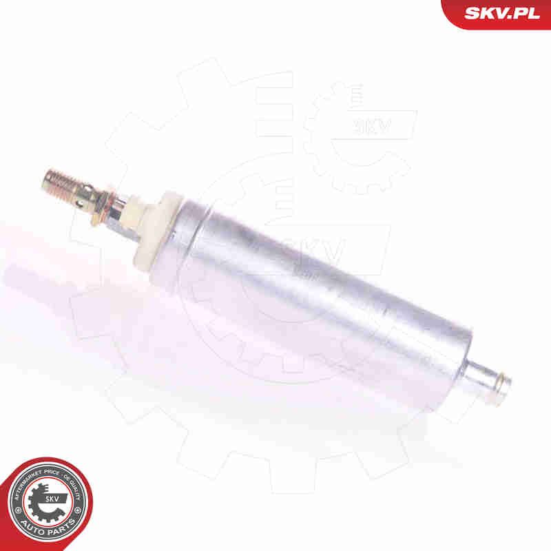 OEM код товара: A0004704194