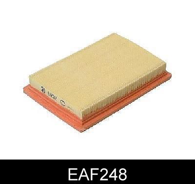 EAF248_633170.JPG