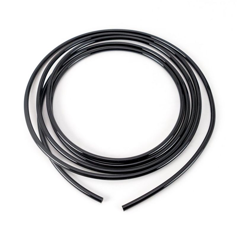 Arnott K-5665 Repair Kit, compressed air line