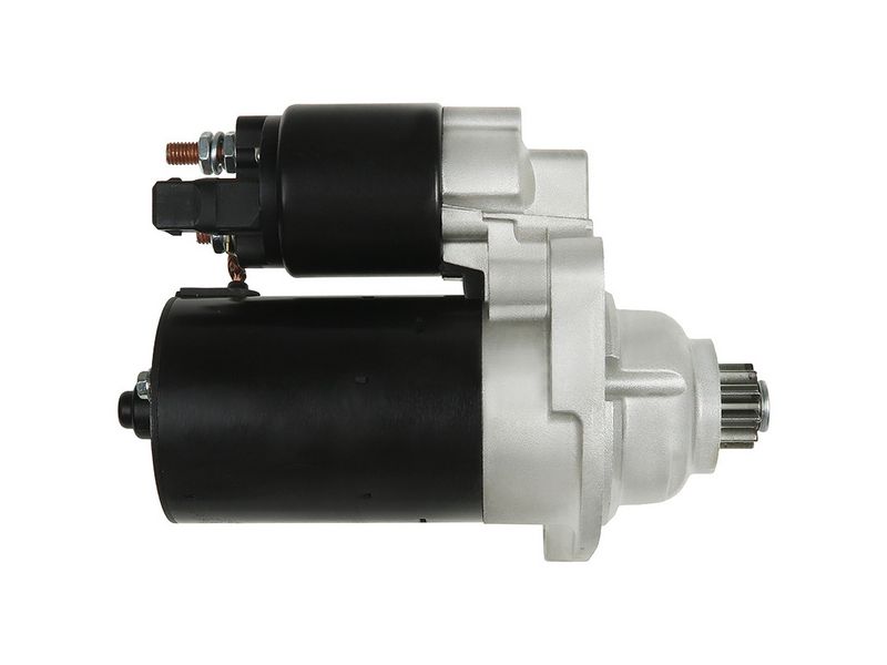 AS-PL S0048SR Starter
