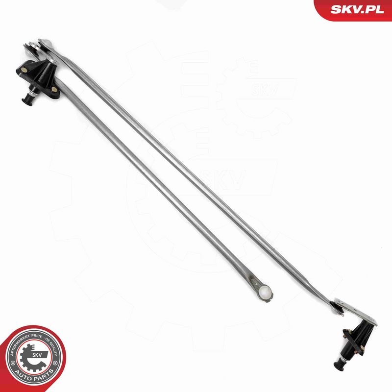 ESEN SKV 05SKV154 Wiper Linkage