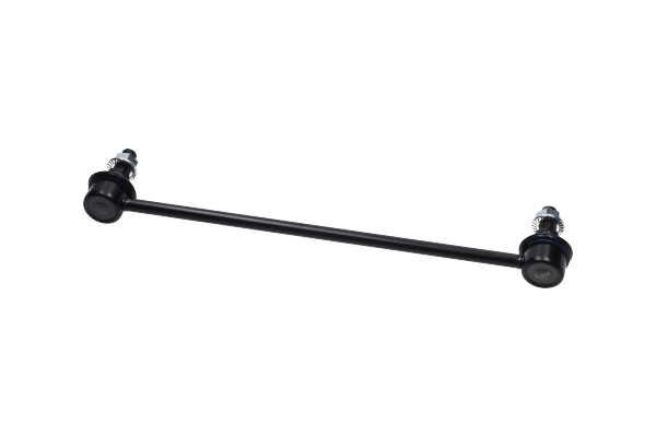 Kavo Parts SLS-2040 Link/Coupling Rod, stabiliser bar