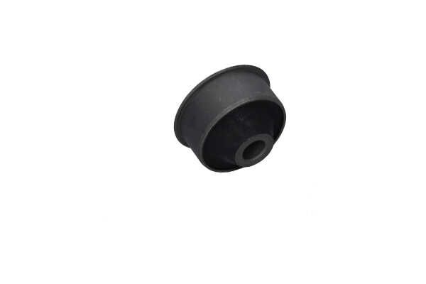 Kavo Parts SCR-10041 Mounting, control/trailing arm