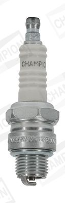 Champion Spark Plug H8C (CCH587)