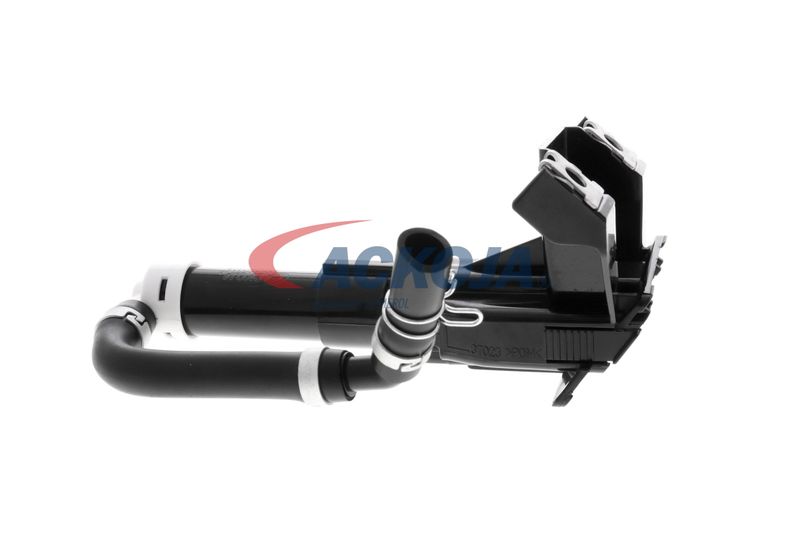 ACKOJA A37-08-0008 Washer Fluid Jet, headlight cleaning