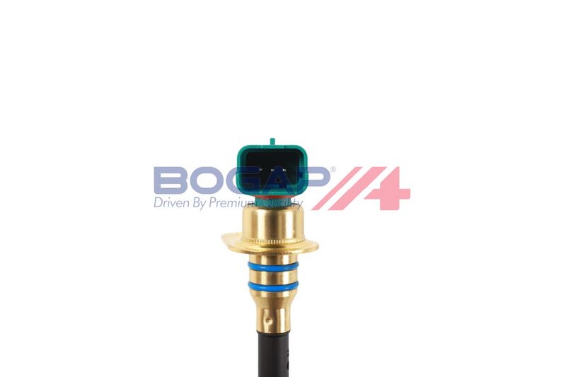 OEM код товара: 96379494