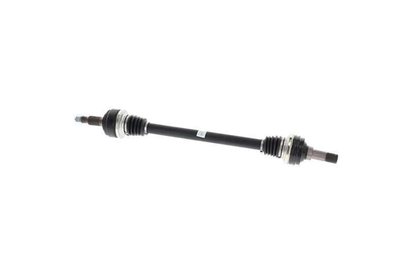 OEM код товара: 7P0501201SX