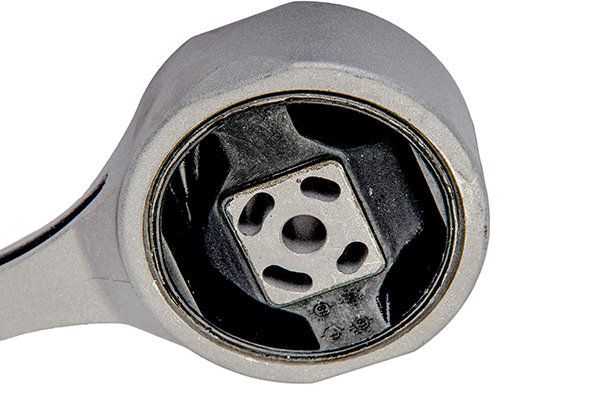 STELLOX 72-22265-SX Mounting, engine