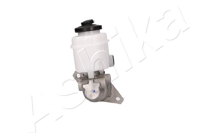 ASHIKA 68-02-2047 Brake Master Cylinder