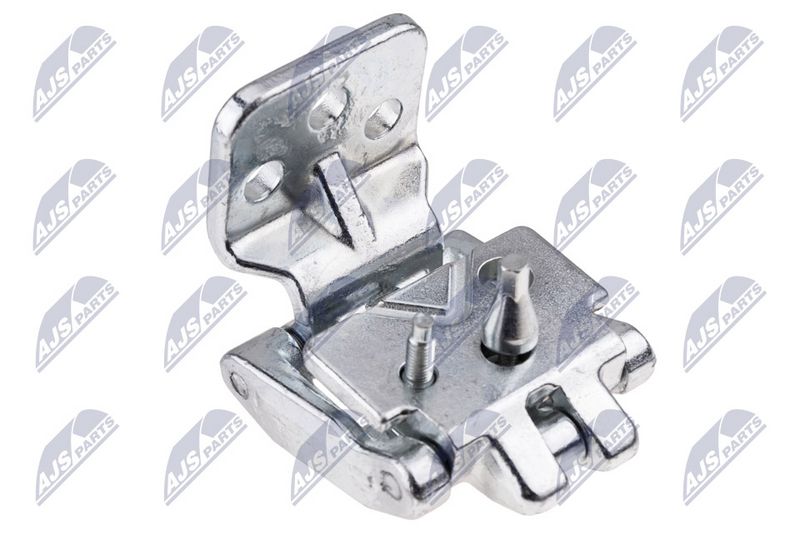 NTY EZC-FR-390 Door Hinge