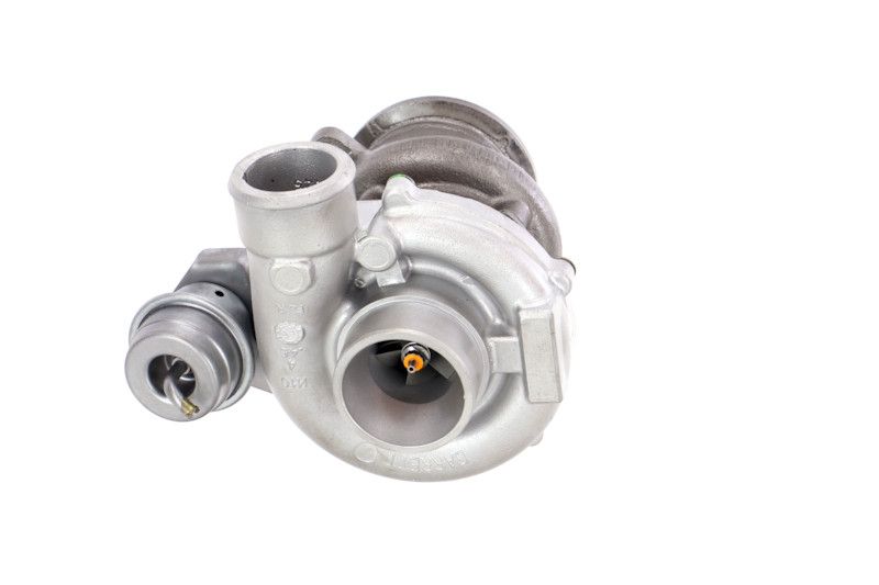REMANTE 003-001-001132R Charger, charging (supercharged/turbocharged)