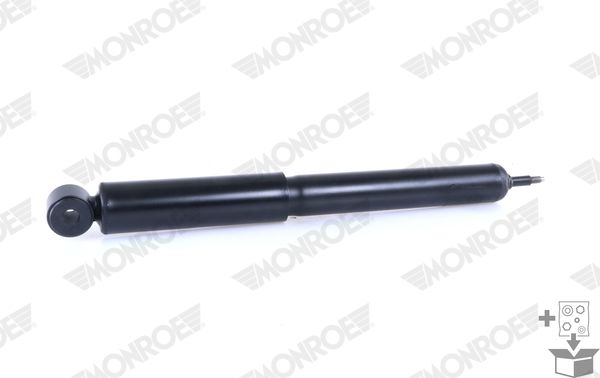 MONROE D6629 Shock Absorber