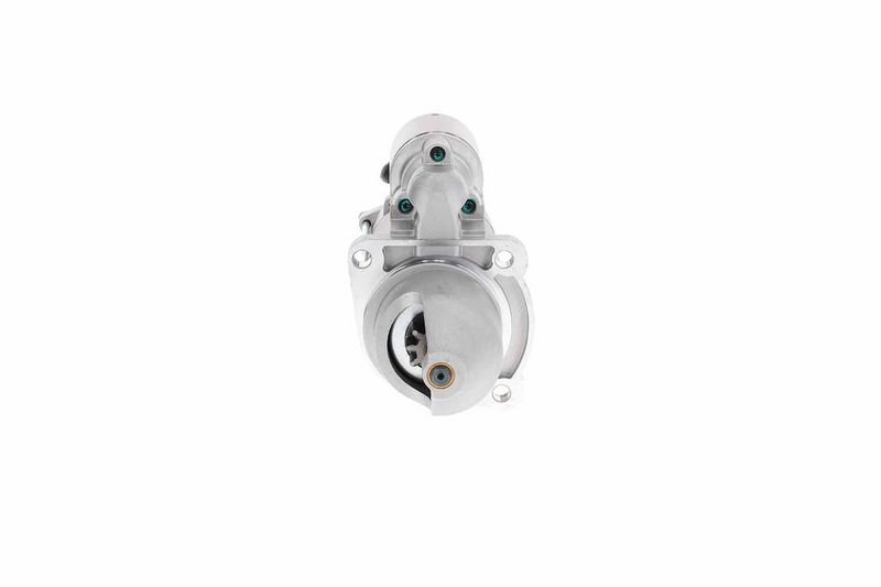 HELLA 8EA 012 586-511 Starter