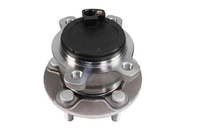 Prekės atitinka OEM kodą: 31406755