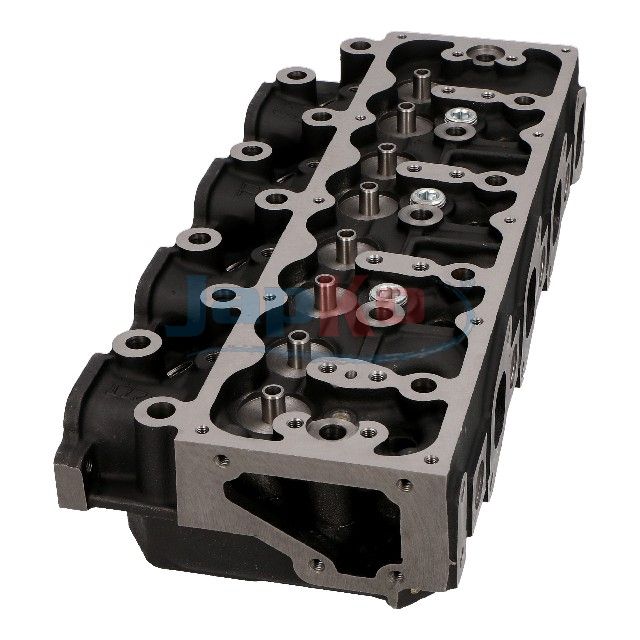JAPKO JNS007S Cylinder Head