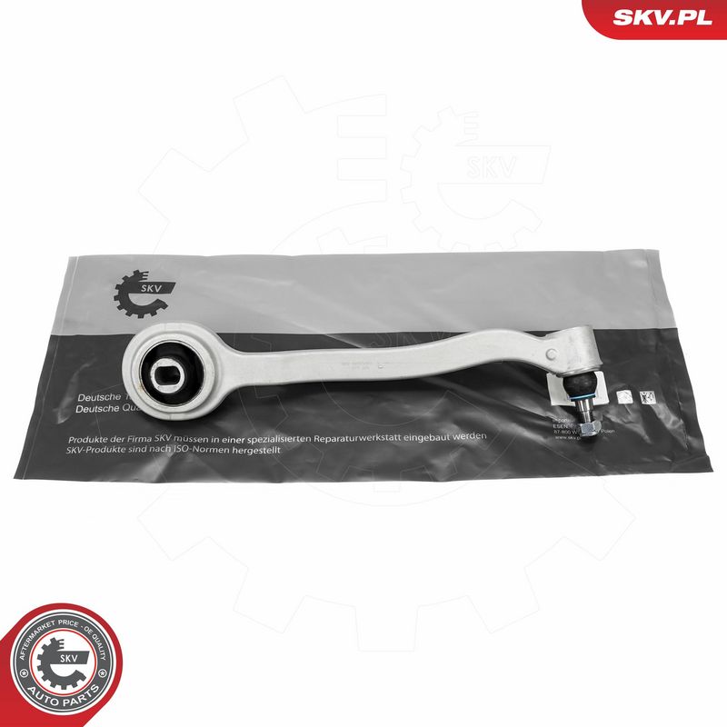 Õõtshoob, käändmik, ESEN SKV 69SKV331