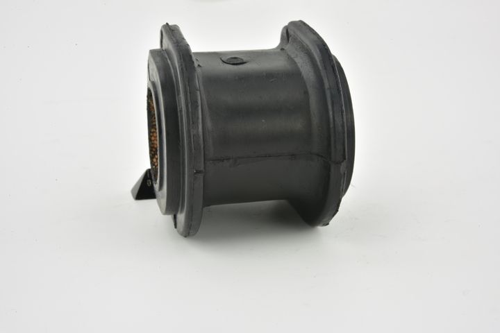 Kinnitus, stabilisaator, FEBEST TSB-775