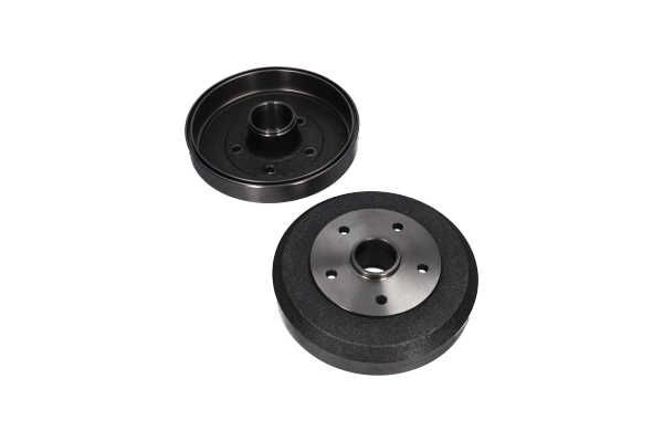 Kavo Parts BD-4854 Brake Drum