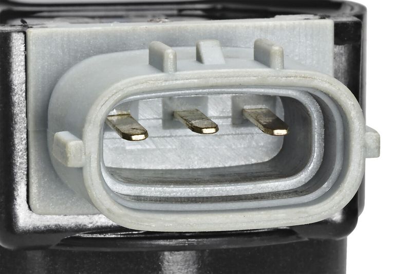 Prekės atitinka OEM kodą: MN195805
