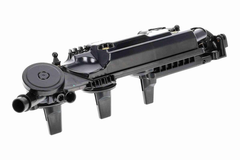 VAICO V48-0586 Cylinder Head Cover