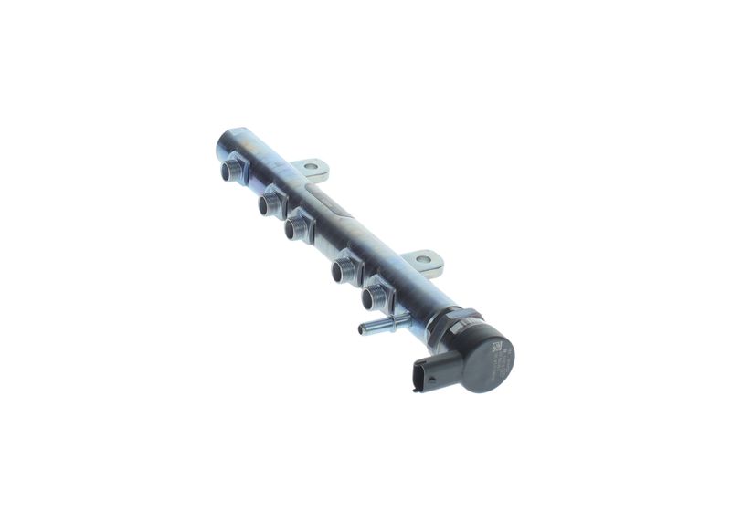 BOSCH 0445216044 Distributor Pipe, fuel