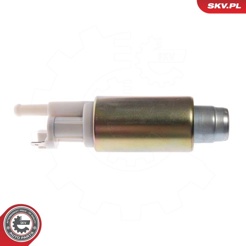 Kütusepump, ESEN SKV 02SKV203