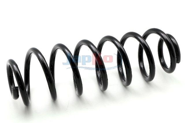 vedru, JAPKO ZCJ5549H