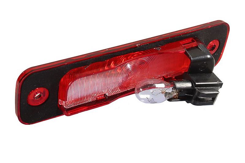 METZGER AUTOTEILE 2080055 Auxiliary Stop Light