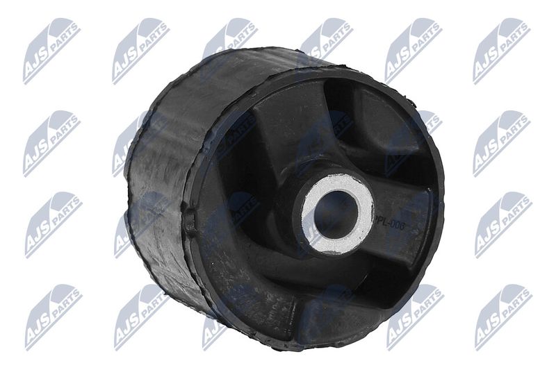 Kinnitus, automaatkäigukast, NTY ZPS-PL-006
