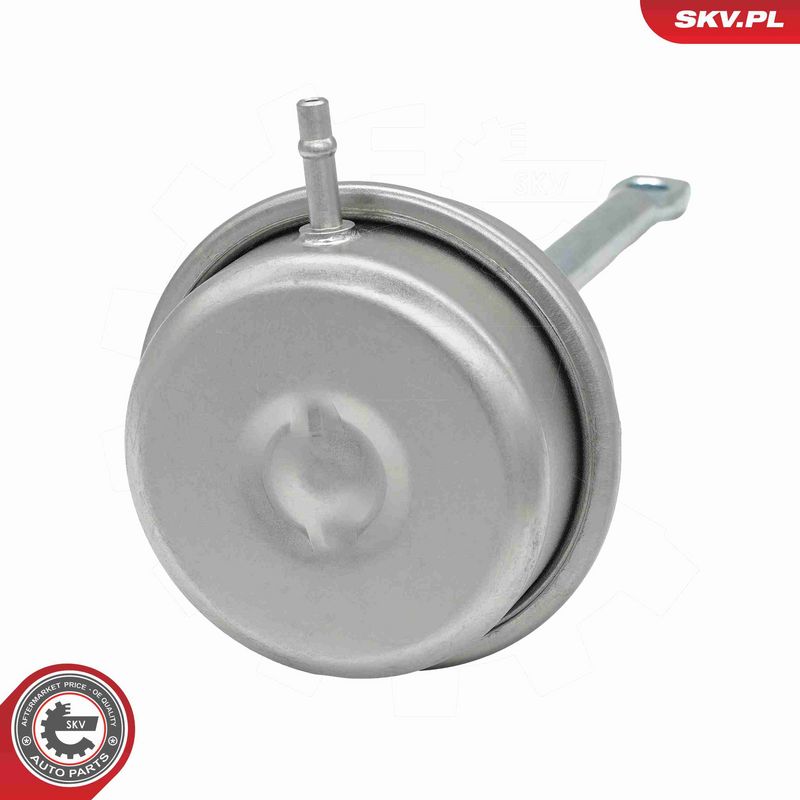 ESEN SKV 95SKV412 Boost Pressure Control Valve