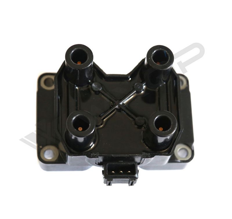 WXQP 560765 Ignition Coil