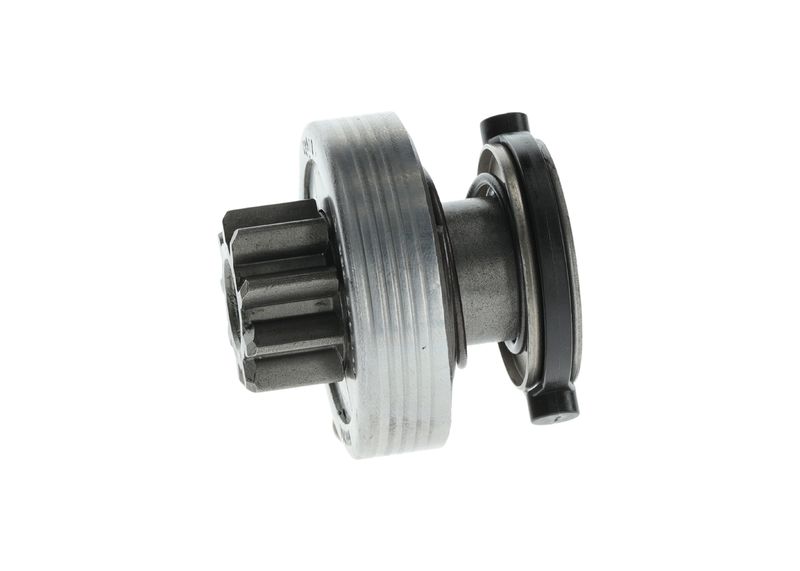 Cuplaj unisens,demaror 1 006 210 148 BOSCH