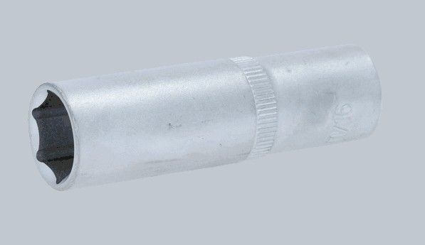 KS TOOLS 917.1206 Socket Wrench Insert