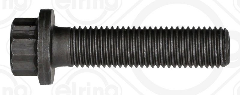 ELRING 038.820 Connecting Rod Bolt