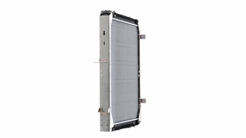 Product Image - Radiateur - CR1912000P - MAHLE