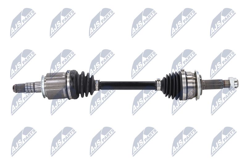 NTY NPW-NS-217 Drive Shaft