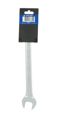 KS TOOLS BT011927 Ring-/Open End Spanner