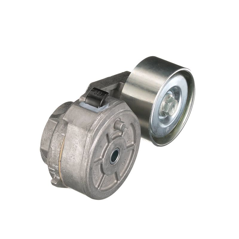 Napínák, žebrovaný klínový řemen T38749