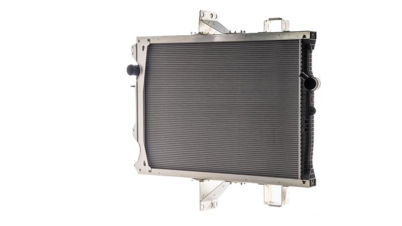 Chladič, chlazení motoru CR 2096 001S