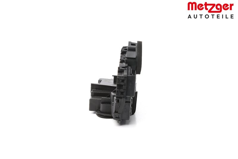 METZGER AUTOTEILE 2314721 Door Lock