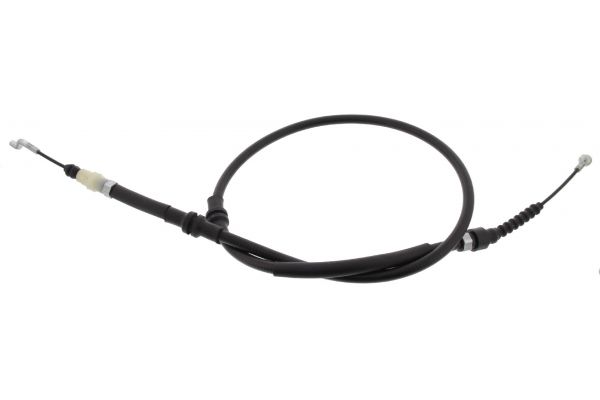 Tross, seisupidur MAPCO 5797