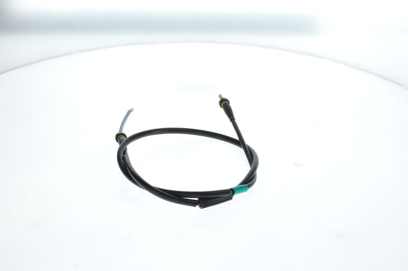 BOSCH 1987482636 Rankinio stabdžio trosas 360°