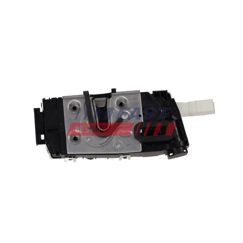 FAST FT11853 Door Lock