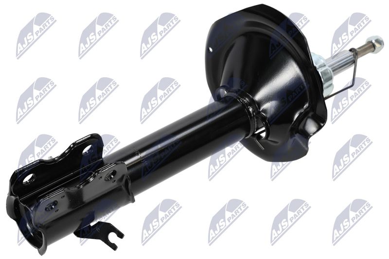 NTY A-NS-011 Shock Absorber