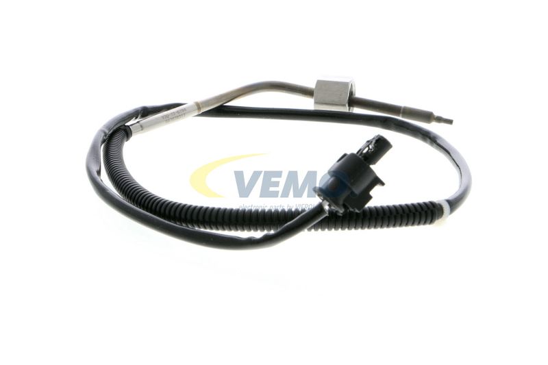VEMO V30-72-0794 Jutiklis, išmetamųjų dujų temperatūra