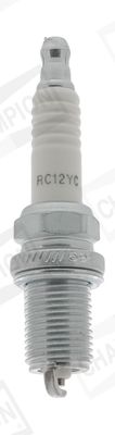 rc12yc-t06_1218633.JPG