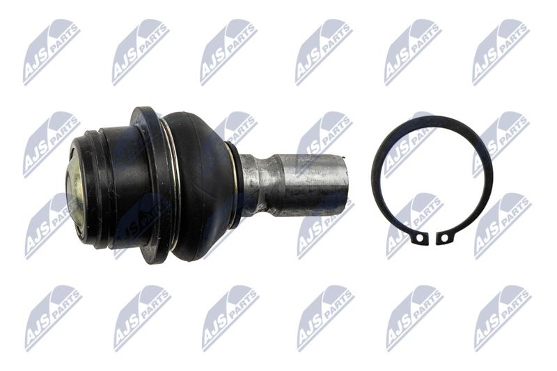 NTY ZST-NS-002 Ball Joint