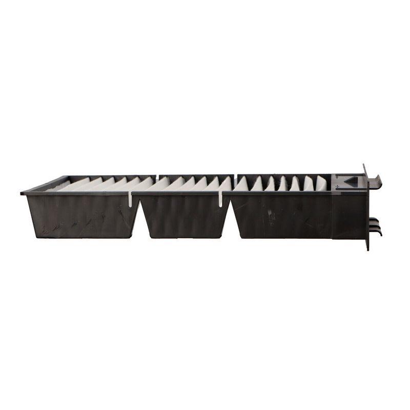 Filtru, aer habitaclu DP1110.12.0056 Dr!ve+