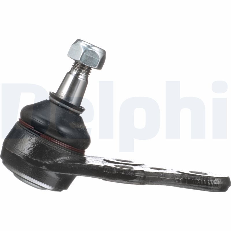 DELPHI TC232 Ball Joint