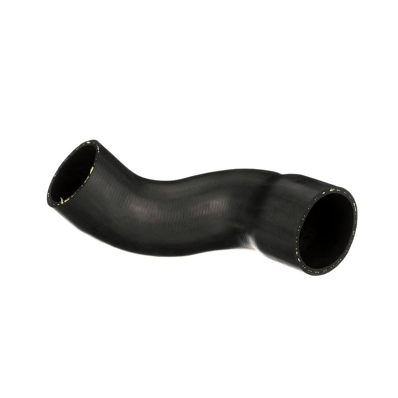 GATES 05-4788 Radiator Hose